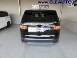 LAND ROVER Discovery 2.0 SD4 240 CV HSE - 7 POSTI - Iva ESP.