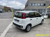 FIAT Panda 1.2 69CV - OK NEOPATENTATI