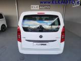 OPEL Combo Life 1.5D 100 CV S&S Advance N1 5 Posti