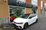 VOLKSWAGEN Polo GTI 2.0 TSI DSG ALCANTARA-TETTO PANO-18