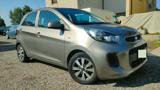 KIA Picanto 1.0 12V EcoGPL 5 porte Active Collection