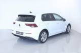 VOLKSWAGEN Golf 2.0 TDI 150 CV DSG SCR Life Navigatore