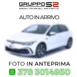 VOLKSWAGEN Golf 2.0 TDI 150 CV DSG SCR Life Navigatore