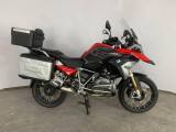 AC Other GS - R 1200 GS