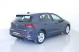 VOLKSWAGEN Golf 2.0 TDI 150 CV DSG SCR Life Navigatore