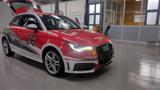 AUDI A1 1.4 TFSI 185 CV S tronic Ambition