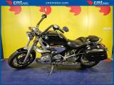 BMW R 1200 C Garantita e Finanziabile