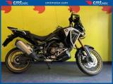 HONDA Other Africa Twin CRF 1100L Garantita e Finanziabile