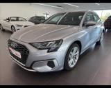 AUDI A3 SPB 30 TDI S tronic Business Advanced