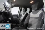 DACIA Duster Duster 1.5 dCi 110cv Start&Stop 4x2 Lauréate