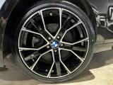 BMW 118 i 5p. Business Advantage "18 Msport/Nav/OK NEOPATE