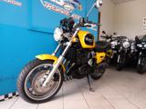 TRIUMPH Thunderbird 900 Sport Finanziabile