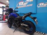 YAMAHA MT-07 Garantita e finanziabile