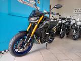 YAMAHA MT-09 SP  Garantita e Finanziabile