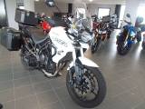 TRIUMPH Tiger 800 XRt ABS