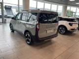 FORD Tourneo Courier 1.0 ECOB. 125CV POWERSCHIFT 7R. ACTIVE