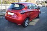 RENAULT ZOE Life R110 OK NEOPATENTATI