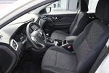 NISSAN Qashqai 1.5 dci 110cv Acenta