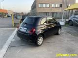 FIAT 500 1.0 Hybrid ** KM 0 ** - OK NEOPATENTATI