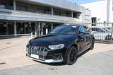 AUDI A4 allroad 40 TDI 204 CV S tronic