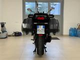 KAWASAKI Versys 1100 SE SE