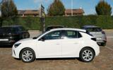 OPEL Corsa 1.2 Elegance