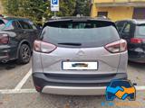 OPEL Crossland 1.2  110 CV  Elegance UNICO PROPRIETARIO