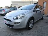 FIAT Punto 1.2 Street 5p NEOPATENTATI * 147.000 KM REALI *