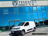 CITROEN Berlingo 1.5 BlueHDi 100CV 3 posti