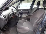 CITROEN Xsara Picasso 1.6 16V *UNIPRO* *FINANZIABILE* *GARANTITA*