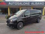 MERCEDES-BENZ Vito 2.0 114 CDI  Tourer Pro Long  9G-TRONIC