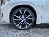 BMW X2 xDrive18d Msport, UFF.,UNICOP.,IVA ESP.,57.700 KM