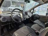 FIAT Multipla 1.6 16V Natural Power Active