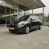 FIAT 500L 1.3 Multijet 85 CV Pop Star