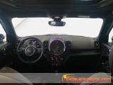 MINI Countryman 2.0 Cooper S Countryman ALL4