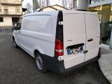 MERCEDES-BENZ Vito 1.7 110 CDI PC-SL Furgone Long