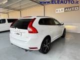 VOLVO XC60 D4 190cv Geartronic R-design