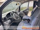 NISSAN NV200 1.5 dCi 86CV Combi