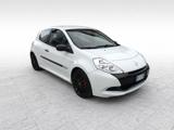 RENAULT Clio III RS 2.0 16V 