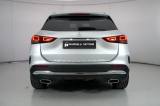 MERCEDES-BENZ GLA 200 D AUTOMATIC 4MATIC PREMIUM