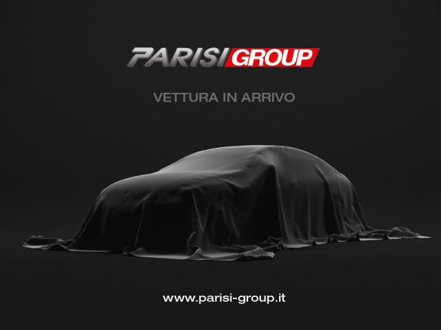 PEUGEOT 208 PureTech 100CV AT8 Active Pack*PROMO PARISI GROUP* Immagine 0