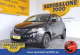 LANCIA Ypsilon 1.0 FireFly 5 porte Hybrid Platino PREZZO REALE