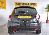 LANCIA Ypsilon 1.0 FireFly 5 porte Hybrid Platino PREZZO REALE