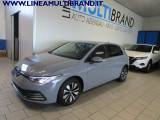 VOLKSWAGEN Golf 2.0 TDI SCR Moove Style Navi Led Promo