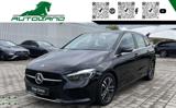 MERCEDES-BENZ B 180 d Automatic Sport Plus*Mbux*Pacchetto luci