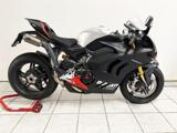 DUCATI Panigale V4 SP2