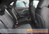 HYUNDAI i30 2.0 T-GDI 280 CV 5 porte DCT N Performance