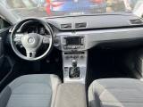 VOLKSWAGEN Passat 2.0 TDI Highline BlueM.Tech.