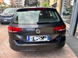 VOLKSWAGEN Passat 1.6 TDI SCR DSG Business BMT