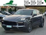 PORSCHE Cayenne Coupé 3.0 340CV*18k di accessori*GARANTITA